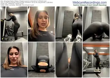 stripchat-theprincess101-09-27-2024-20-56-20