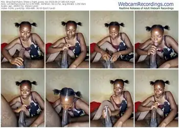 stripchat-tight_pussy_ke-09-27-2024-08-14-25