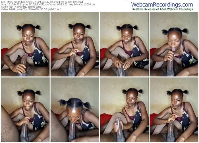 stripchat-tight_pussy_ke-09-27-2024-08-14-25