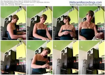 stripchat-twix777-09-27-2024-07-49-53