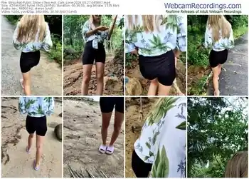 stripchat-two_hot_cats_love-09-27-2024-04-58-07