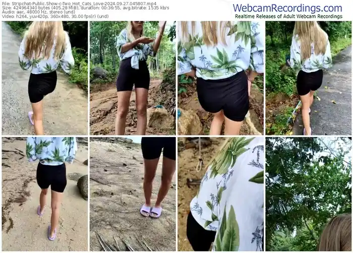 stripchat-two_hot_cats_love-09-27-2024-04-58-07