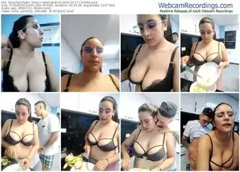 stripchat-wennandrick-09-27-2024-13-19-46