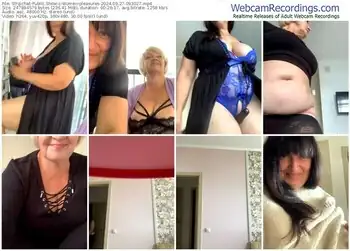 stripchat-women-pleasures-09-27-2024-09-30-27