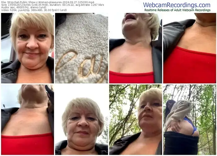 stripchat-women-pleasures-09-27-2024-10-50-30