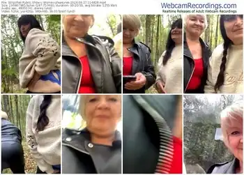 stripchat-women-pleasures-09-27-2024-11-48-28