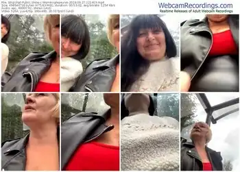 stripchat-women-pleasures-09-27-2024-12-14-03