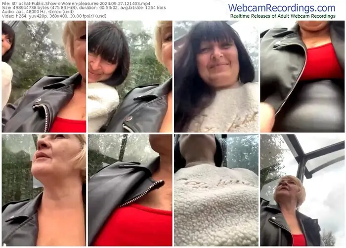 stripchat-women-pleasures-09-27-2024-12-14-03