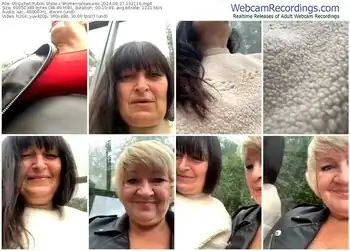 stripchat-women-pleasures-09-27-2024-13-21-16