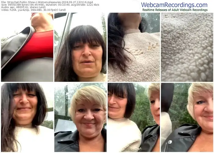 stripchat-women-pleasures-09-27-2024-13-21-16