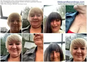 stripchat-women-pleasures-09-27-2024-13-35-50