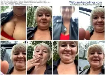 stripchat-women-pleasures-09-27-2024-14-02-32