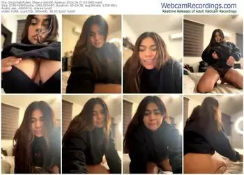 stripchat-xochitl_namuu-09-27-2024-04-28-42