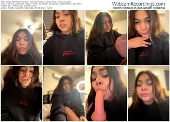 stripchat-xochitl_namuu-09-27-2024-05-01-22