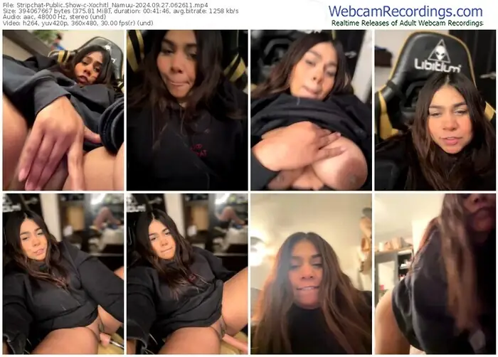 stripchat-xochitl_namuu-09-27-2024-06-26-11