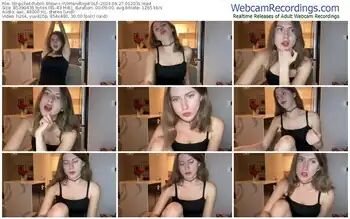 stripchat-yumiandbigwolf-09-27-2024-01-20-31