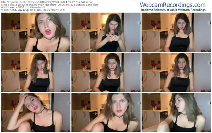 stripchat-yumiandbigwolf-09-27-2024-01-43-42