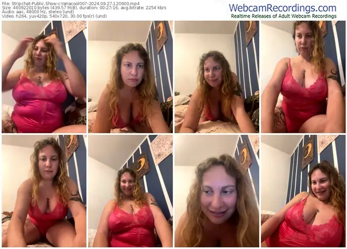 stripchat-yanacool007-09-27-2024-12-06-00