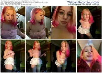 stripchat-yeahmolly-09-27-2024-14-44-50