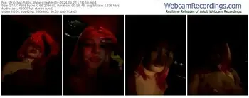 stripchat-yeahmolly-09-27-2024-17-41-58