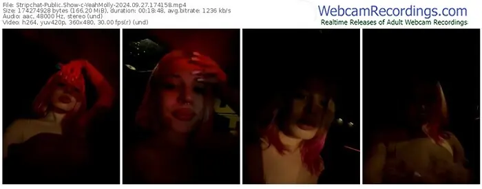 stripchat-yeahmolly-09-27-2024-17-41-58
