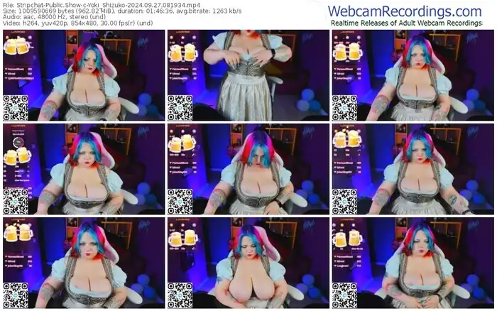 stripchat-yoki_shizuko-09-27-2024-08-19-34