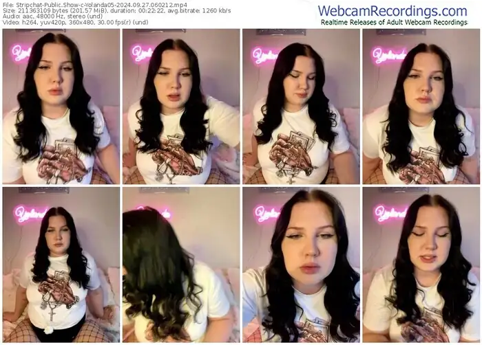 stripchat-yolanda05-09-27-2024-06-02-12