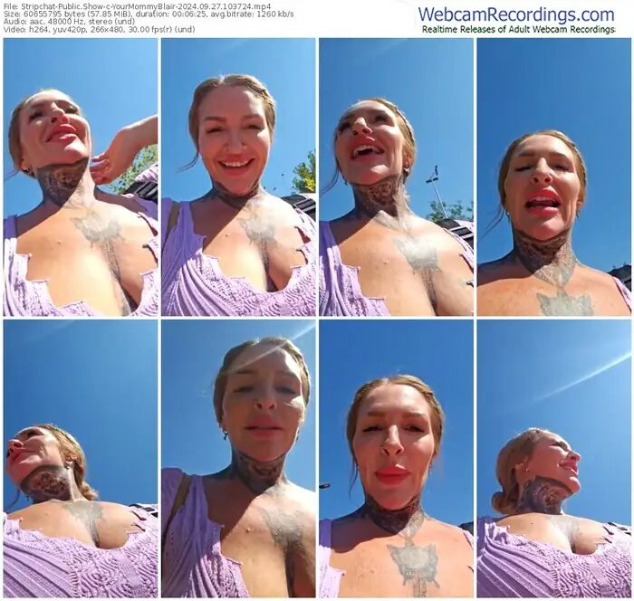 stripchat-yourmommyblair-09-27-2024-10-37-24
