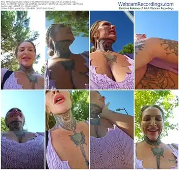 stripchat-yourmommyblair-09-27-2024-10-48-16