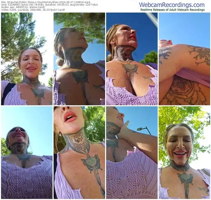 stripchat-yourmommyblair-09-27-2024-10-48-16