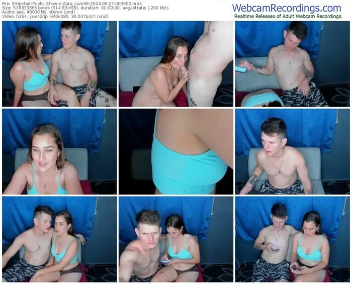 stripchat-zara_cum69-09-27-2024-00-39-00
