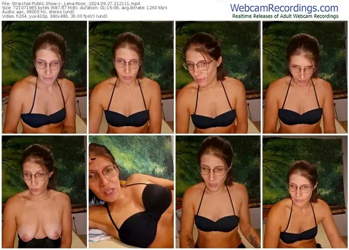 stripchat-_lena-rose_-09-27-2024-21-21-11