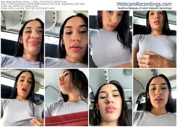 stripchat-__iris__-09-27-2024-16-53-27