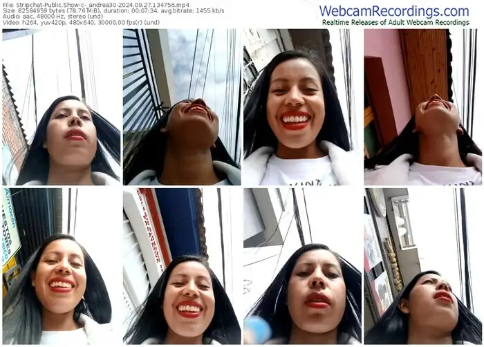 stripchat-_andrea30-09-27-2024-13-47-56