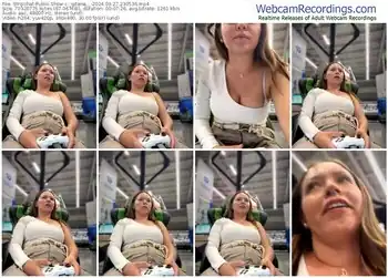 stripchat-_gitana__-09-27-2024-23-05-36