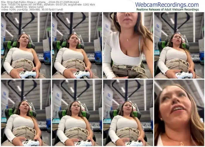 stripchat-_gitana__-09-27-2024-23-05-36