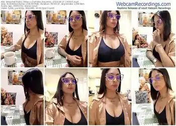 stripchat-charlotte_stevenss_-09-27-2024-14-58-15