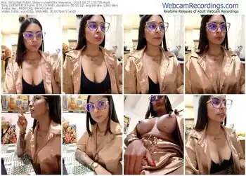 stripchat-charlotte_stevenss_-09-27-2024-15-57-55