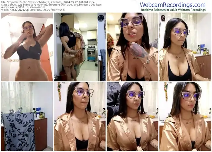 stripchat-charlotte_stevenss_-09-27-2024-16-16-04