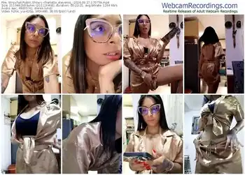 stripchat-charlotte_stevenss_-09-27-2024-17-07-59