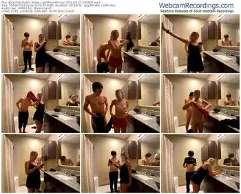 stripchat-girlfriendmissy-09-27-2024-03-09-05