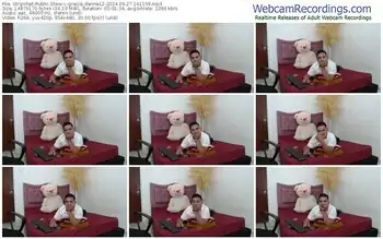 stripchat-gracia_danna12-09-27-2024-14-11-39