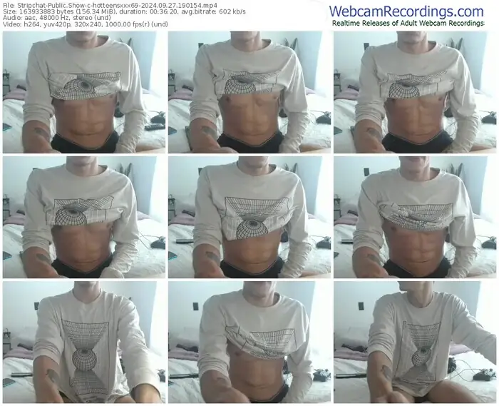 stripchat-hotteensxxx69-09-27-2024-19-01-54