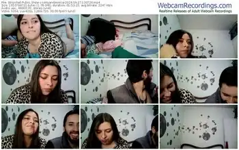 stripchat-jerryandjessica-09-27-2024-13-07-26