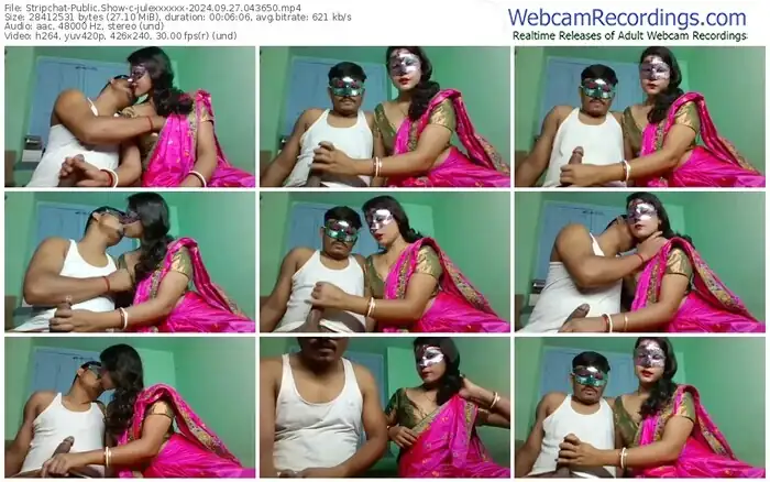 stripchat-julexxxxxx-09-27-2024-04-36-50