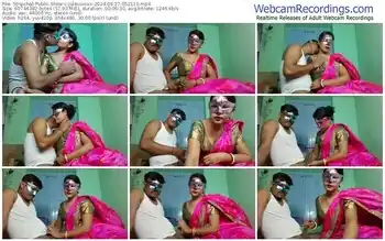 stripchat-julexxxxxx-09-27-2024-05-21-10