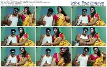 stripchat-julexxxxxx-09-27-2024-17-07-04