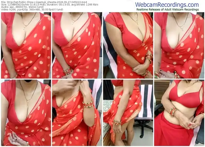 stripchat-kaamuk_shweta-09-27-2024-04-50-22