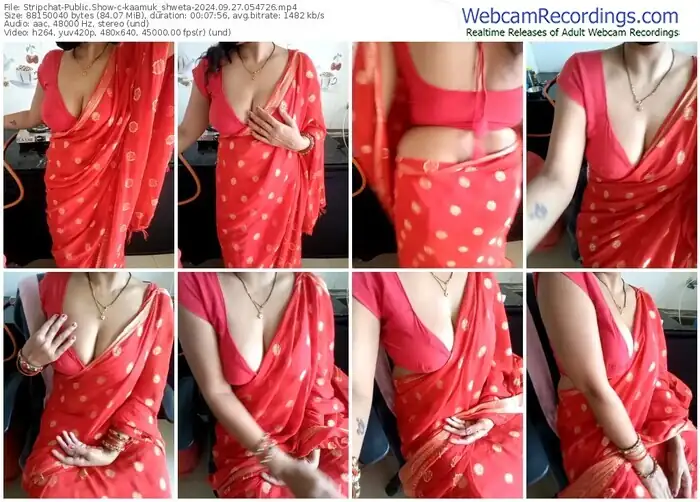 stripchat-kaamuk_shweta-09-27-2024-05-47-26