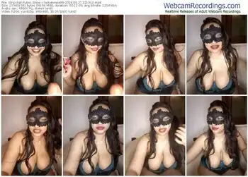 stripchat-ladyesmee99-09-27-2024-22-19-12